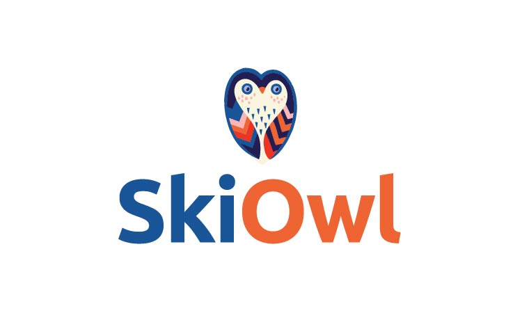SkiOwl.com